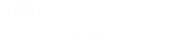 Inspiv Technologies